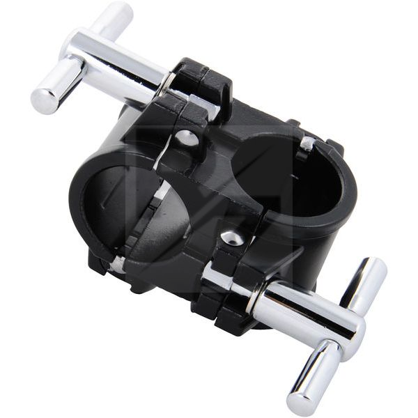 Image Dixon Connection Piece