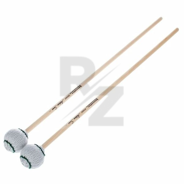 Image Innovative Percussion Marimba Mallets IP5003