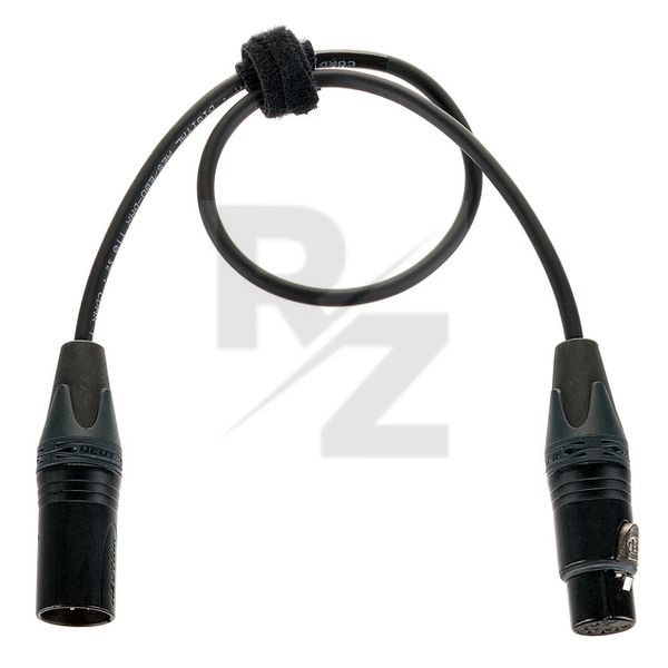 Image Cordial CDX 0.5-1 DMX