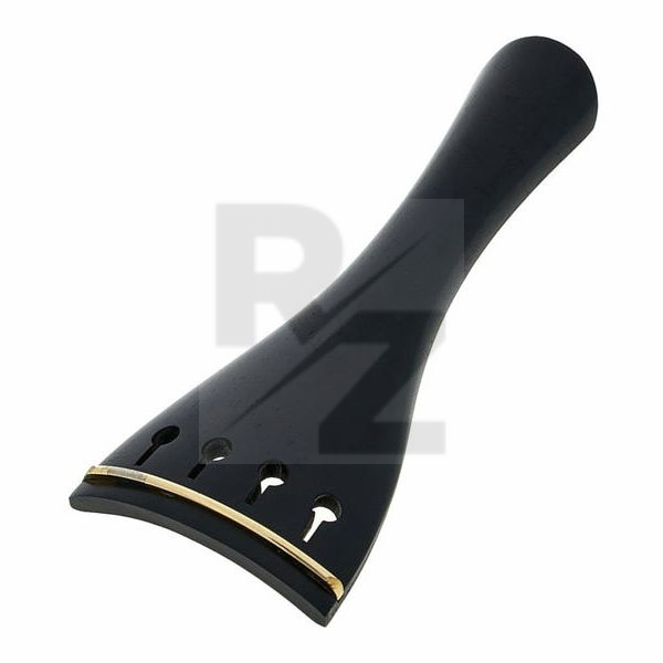 Image Conrad Götz ZA351E-115 Violin Tailpiece