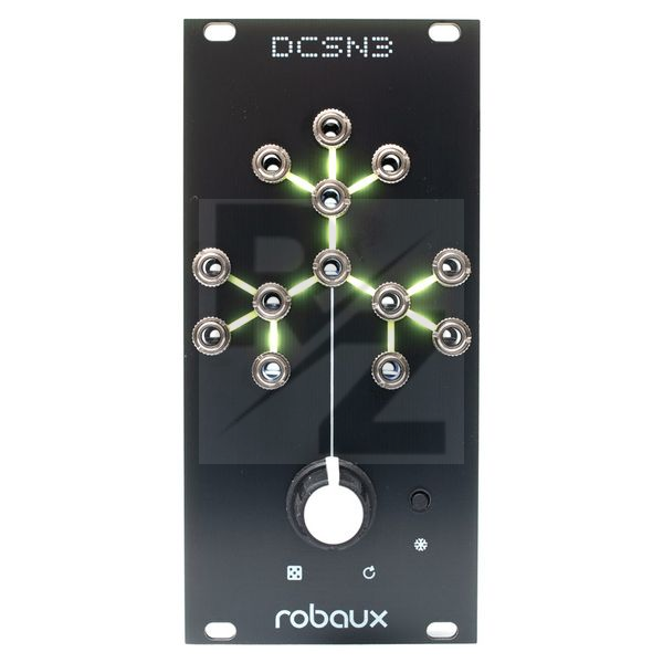 Image Robaux DCSN3