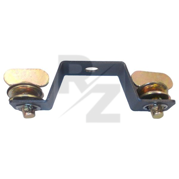 Image Varytec Omega Bracket Bull 200 IP