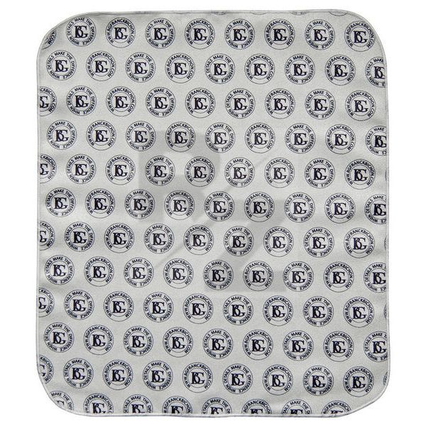 Image BG France A62 Universal Swab