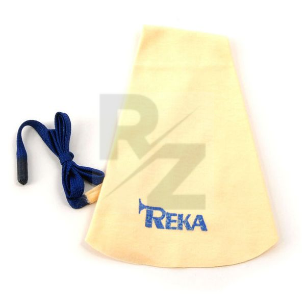 Image Reka Valve Pipe Wiper