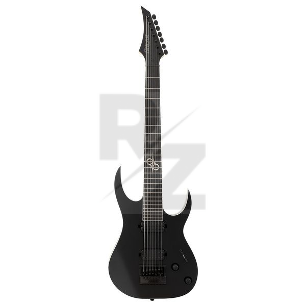 Image Solar Guitars S1.7C+