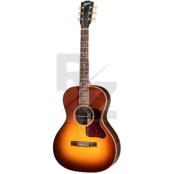 Image Gibson L-00 Rosewood 12-Fret RB