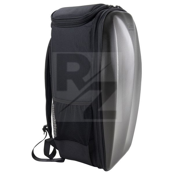 Image Gewa Trumpet Space Bag