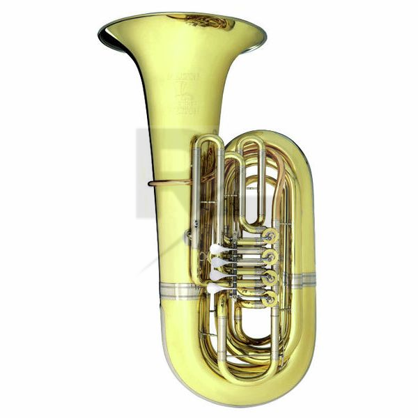 Image Melton 195/2-L 