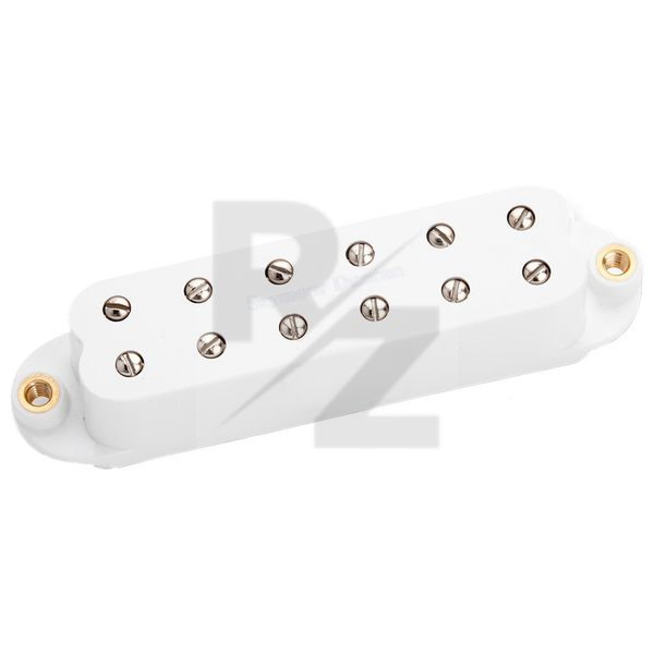 Image Seymour Duncan Little ’78 ST Neck Pickup WH