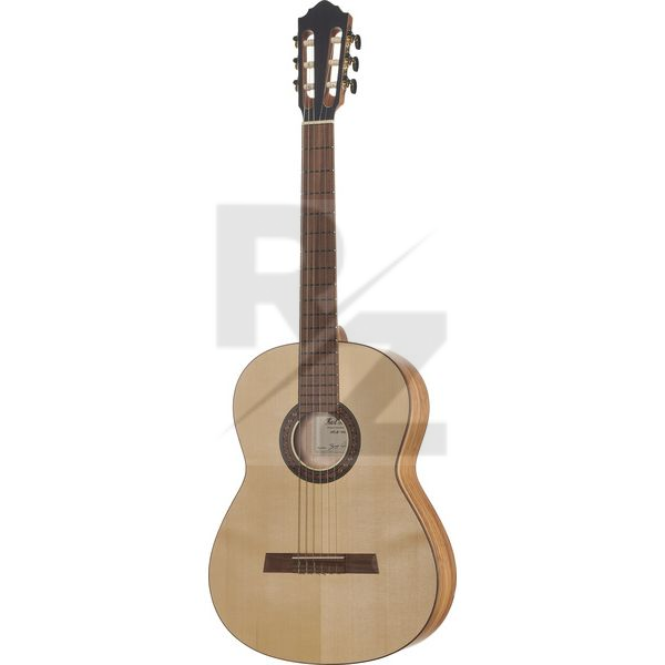 Image Höfner HLE-OLF23 Olive