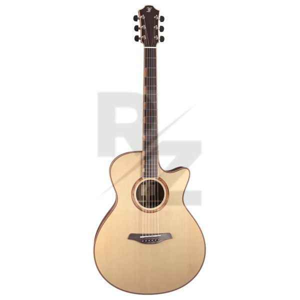 Image Furch Red Pure Gc-SR