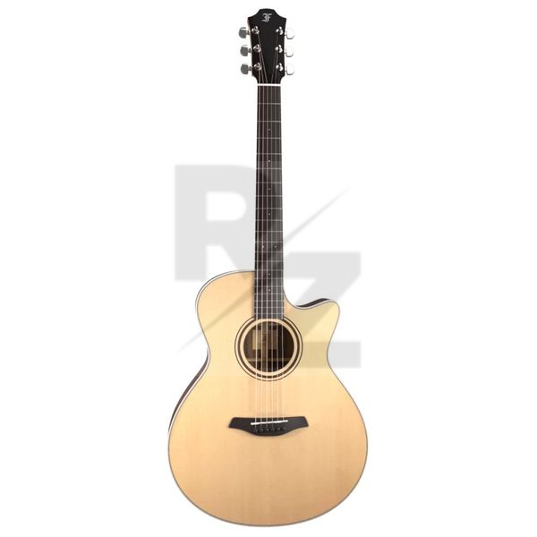 Image Furch Green Gc-SR