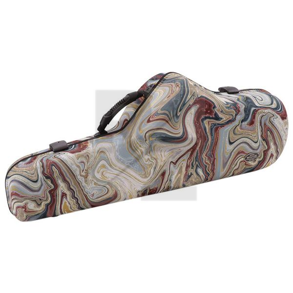 Image Jakob Winter JW 51095 Tenor Sax Case Marble