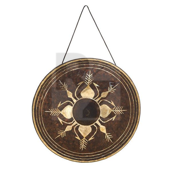 Image Asian Sound Thai-Gong Tuned F