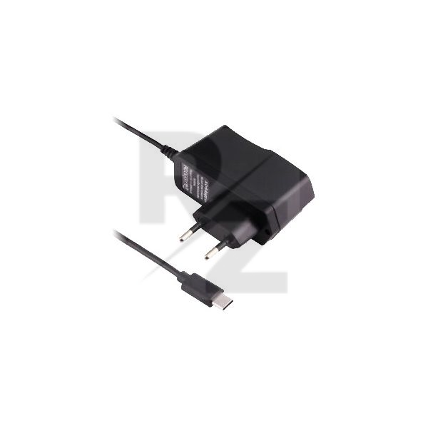 Image M-Live B.Beat Power Supply
