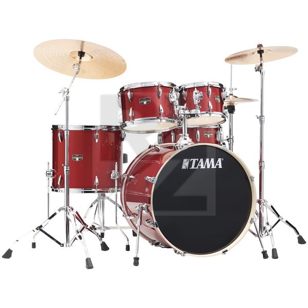 Image Tama Imperialstar 22