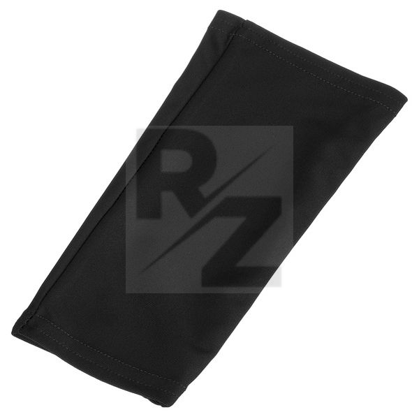 Oasis Small Guitar Sleeve OAS/OH-8S Image Oasis Small Guitar Sleeve OAS/OH-8S