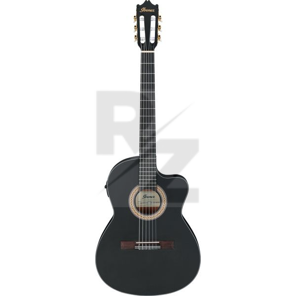 Image Ibanez GA5MHTCE-WK
