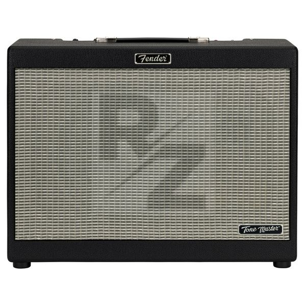 Image Fender Tone Master FR-12