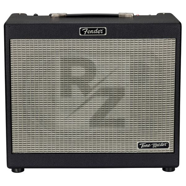 Image Fender Tone Master FR-10