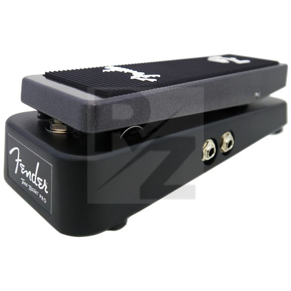 Image Mission Engineering SP1-TMP Fender