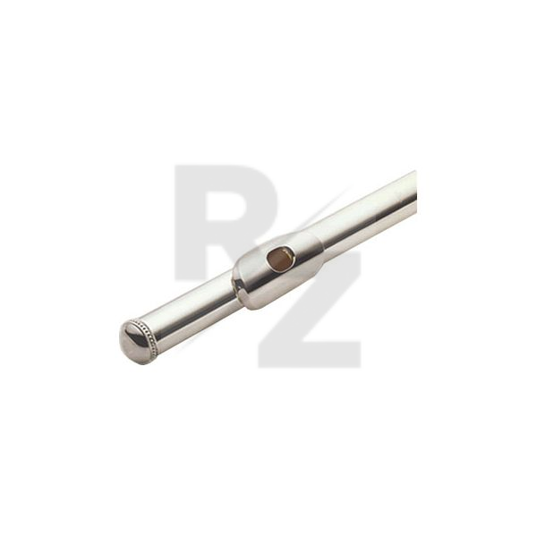 Image Sankyo FT Headjoint 925 Ag