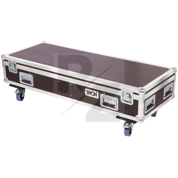 Image Thon Case 4x Varytec Barrel Scan