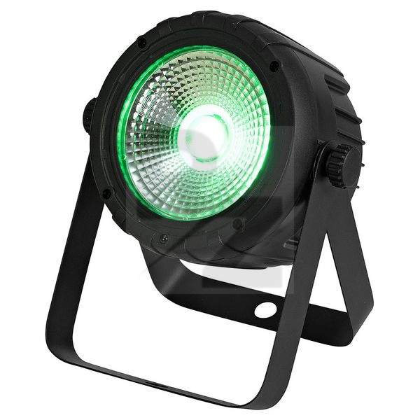 Image Eurolite LED PARty Spot COB