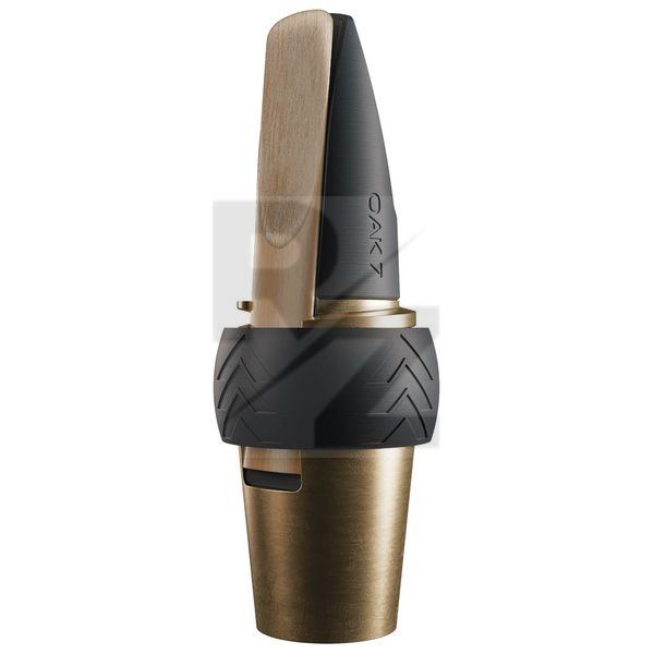 Image Ranger Oak Single Set Tenor Sax 7