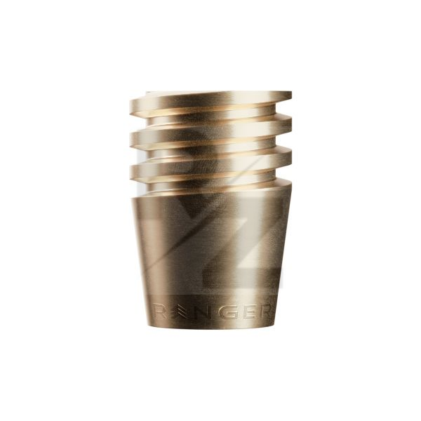 Image Ranger Alto MP Root