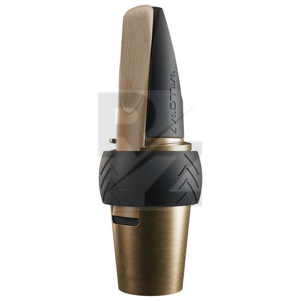Image Ranger Willow Single Set Tenor Sax 7