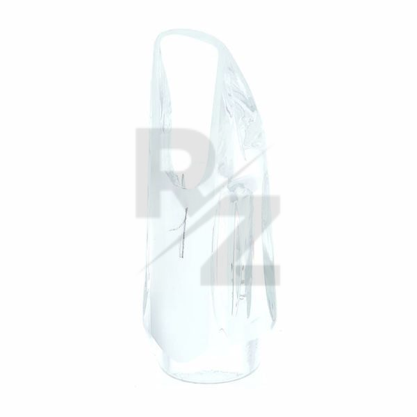 Image Pomarico Crystal Soprano Sax Classic 1