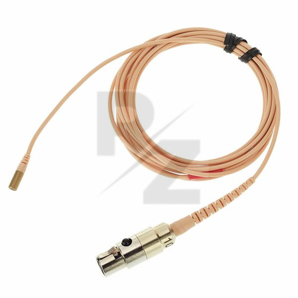 Image DPA 6061-OC-U-F10