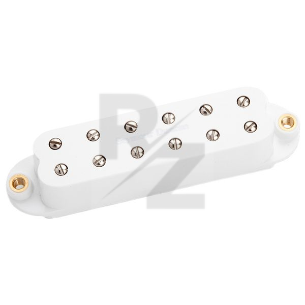 Image Seymour Duncan Little ’78 ST Bridge Pickup WH