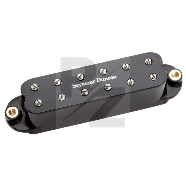 Image Seymour Duncan Little ’78 ST Neck Pickup BK