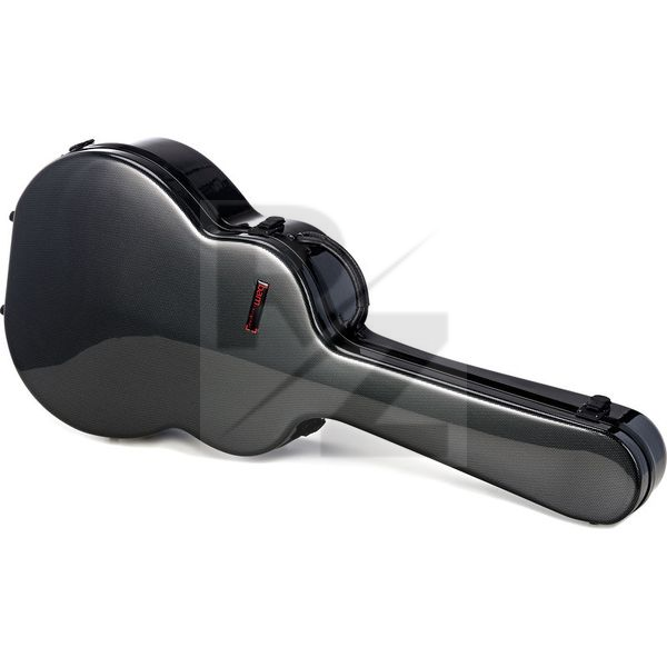 Image bam 8005XLC Manouche Case