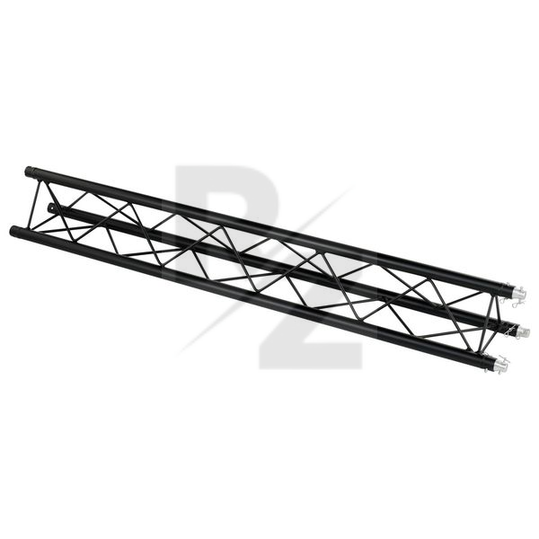 Image Stageworx DT23B-150 Deco Truss