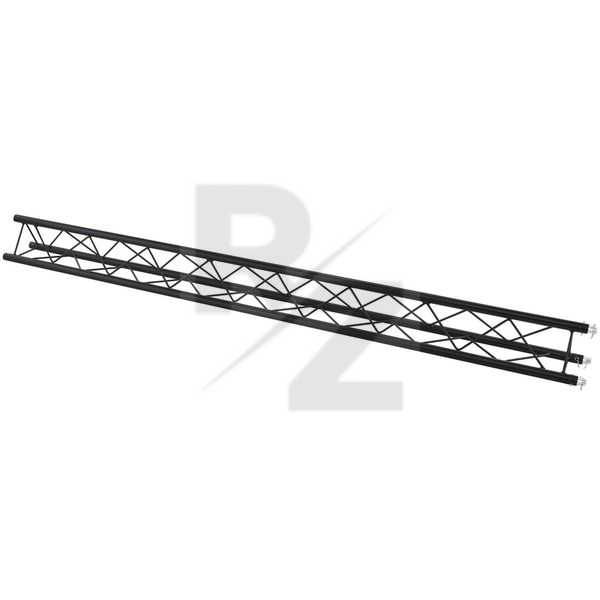 Image Stageworx DT23B-300 Deco Truss