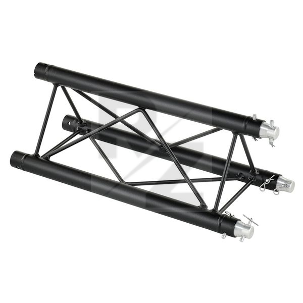 Image Stageworx DT23B-050 Deco Truss