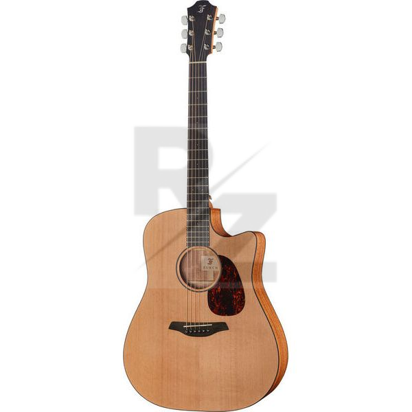 Image Furch Blue Dc-CM