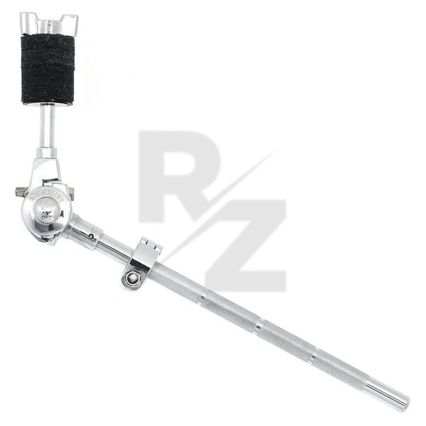 Image Gibraltar SC-SBRA-BT Cymbal Boom Arm