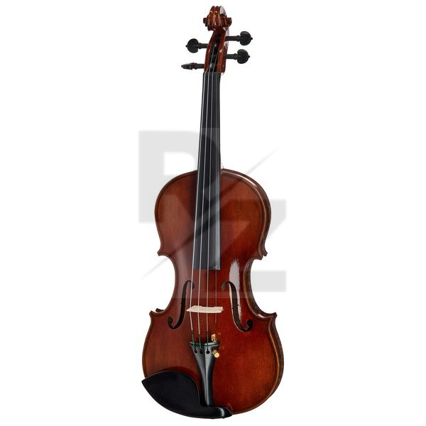 Image Roth & Junius CE-02 Classic Etude Deluxe 4/4