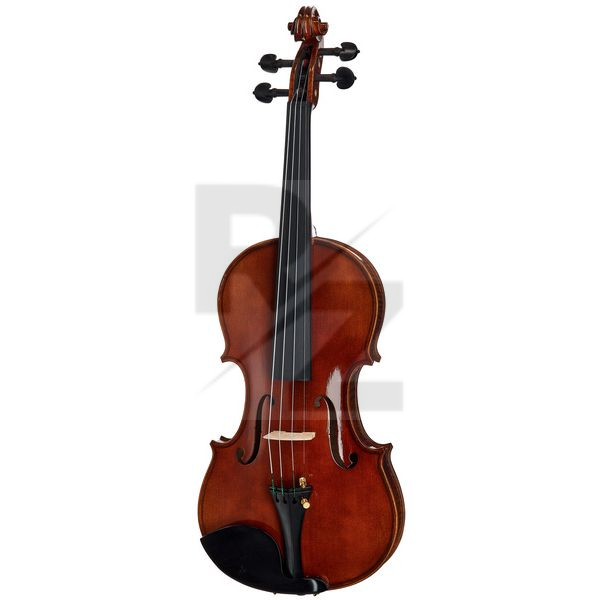 Image Roth & Junius CE-03 Classic Etude Pro 4/4