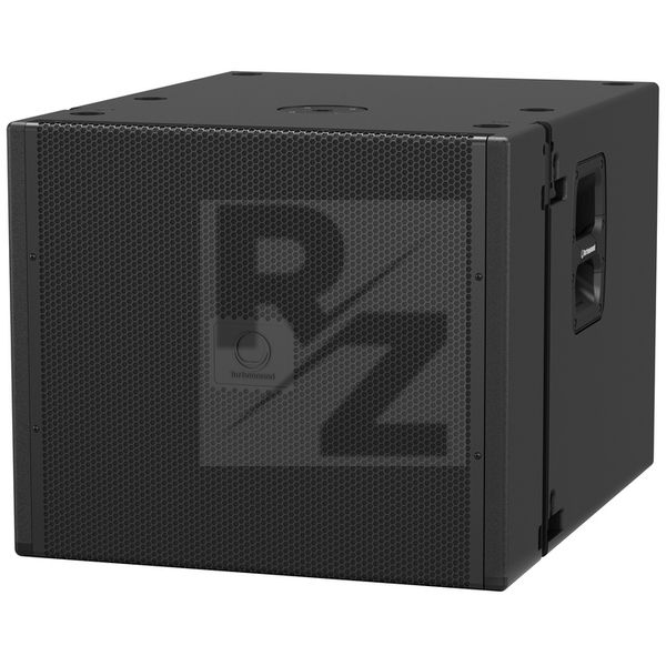 Turbosound TBV118L-AN Image Turbosound TBV118L-AN