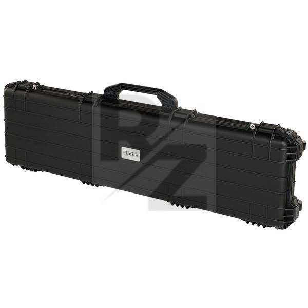Image Flyht Pro WP Safe Box 22 IP65