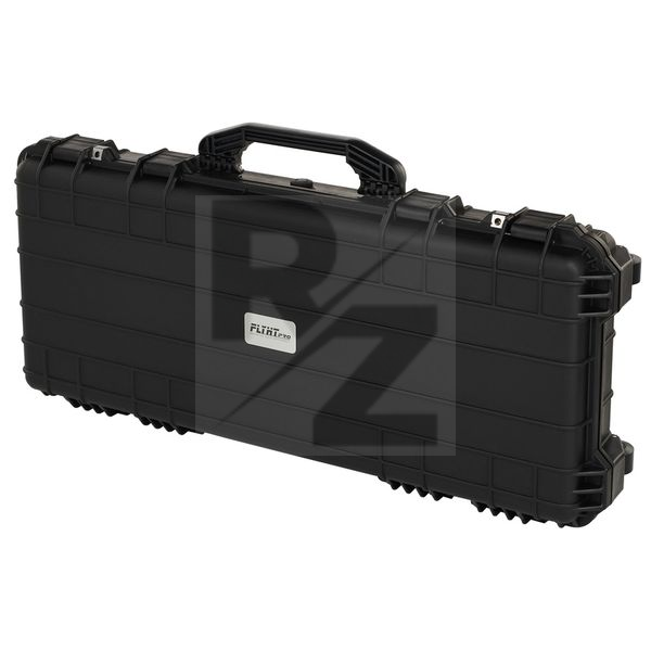 Image Flyht Pro WP Safe Box 20 IP65