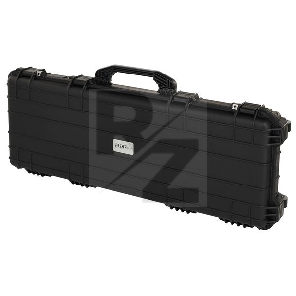 Image Flyht Pro WP Safe Box 21 IP65