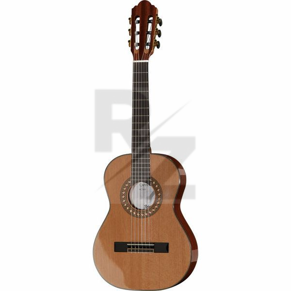 Image Höfner HC504-1/2