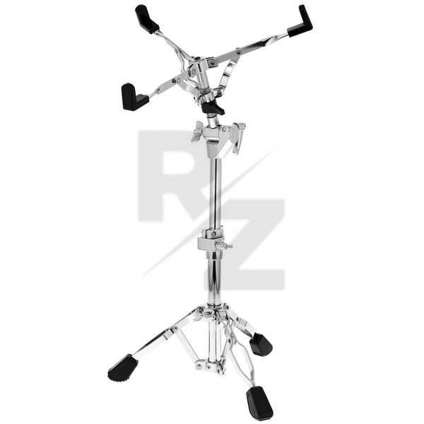 Image Millenium SS-803 Series Snare Stand