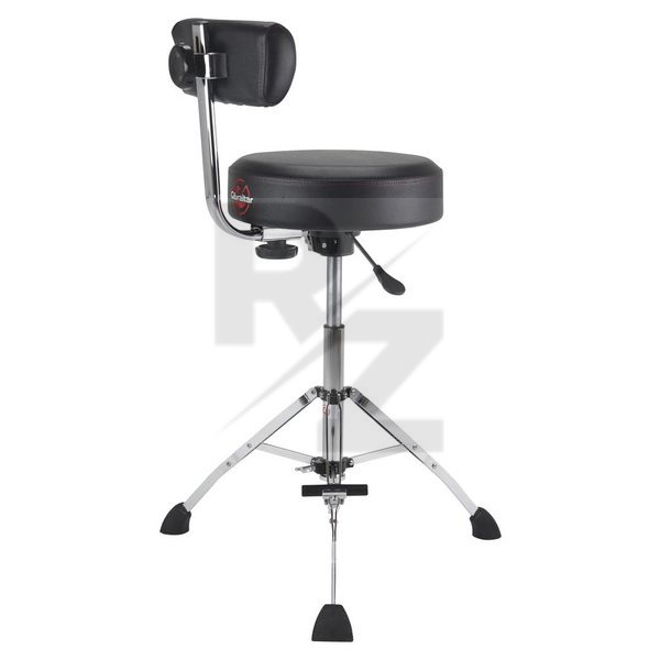 Image Gibraltar 9608HRTB 15